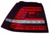 LORO 441-19F3R-AE Combination Rearlight